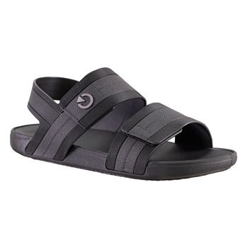 Sandalia-Preto-Tiras-Largas-Velcro-|-Cartago-Tamanho--37---Cor--PRETO-0